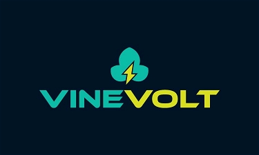 VineVolt.com